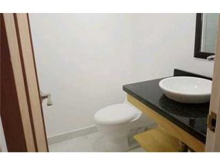 Foto 13 de APARTAESTUDIO EN VENTA LA ALHAMBRA