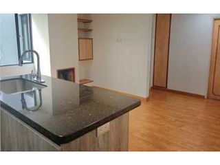Foto 4 de APARTAESTUDIO EN VENTA LA ALHAMBRA