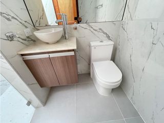 Foto 20 de Apartamento en Arriendo Bogotá, CALATRAVA
