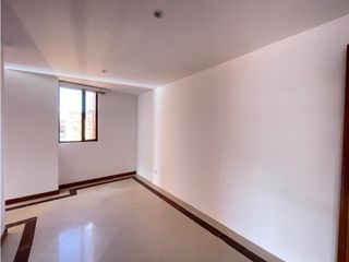 Foto 13 de Apartamento en Arriendo Bogotá, CALATRAVA