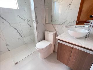 Foto 15 de Apartamento en Arriendo Bogotá, CALATRAVA