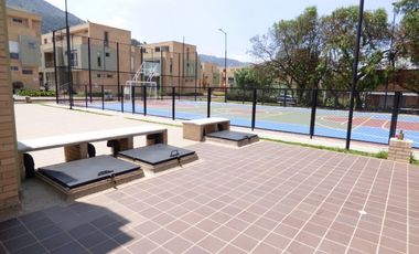 place photo 45