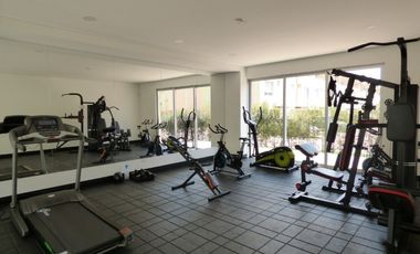 place photo 39