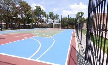 place photo 46