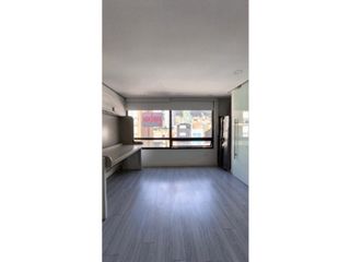 Foto 7 de ARRIENO APARTAESTUDIO EN EL BARRIO SAN LUIS (TEUSAQUILLO)