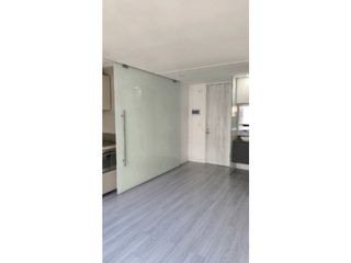 Foto 10 de ARRIENO APARTAESTUDIO EN EL BARRIO SAN LUIS (TEUSAQUILLO)