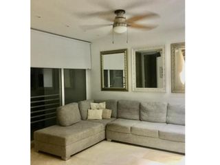 Foto 5 de CASA  EN ARRIENDO EN LA CASTELLANA