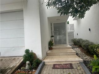 Foto 13 de CASA  EN ARRIENDO EN LA CASTELLANA