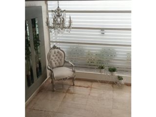 Foto 7 de CASA  EN ARRIENDO EN LA CASTELLANA