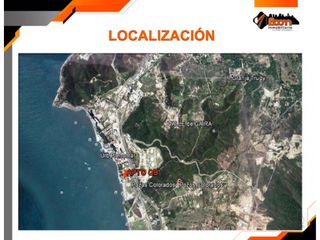 Foto 5 de *VENTA APARTAMENTO DE 188 M2 EDIFICIO QB POZOS COLORADOS