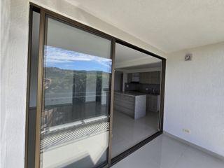 Foto 5 de SE ARRIENDA APARTAESTUDIO EN CONJUNTO VENTTO