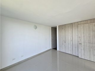 Foto 14 de SE ARRIENDA APARTAESTUDIO EN CONJUNTO VENTTO