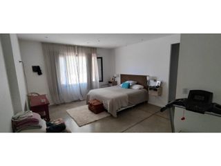 Foto 22 de ALQUILER TEMPORARIO POR DIA CARLOS PAZ CORDOBA CAUSANA CASA