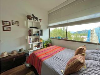 Foto 12 de Apartamento en venta Cajicá - Conjunto Park Place