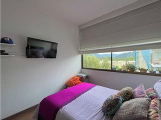 Foto 17 de Apartamento en venta Cajicá - Conjunto Park Place