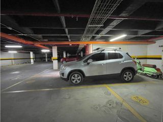 Foto 20 de Apartamento en venta Cajicá - Conjunto Park Place
