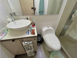 Foto 19 de Apartamento en venta Cajicá - Conjunto Park Place