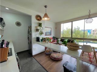 Foto 6 de Apartamento en venta Cajicá - Conjunto Park Place