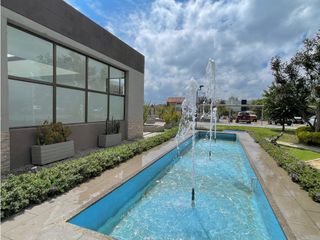 Foto 5 de Apartamento en venta Cajicá - Conjunto Park Place