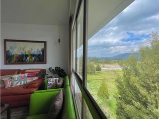 Foto 7 de Apartamento en venta Cajicá - Conjunto Park Place