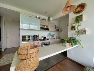 Foto 11 de Apartamento en venta Cajicá - Conjunto Park Place