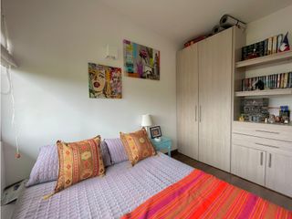 Foto 13 de Apartamento en venta Cajicá - Conjunto Park Place