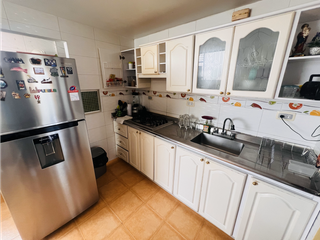 Foto 6 de Apto Los Laureles - Tu primer hogar o una inversión segura ✨
