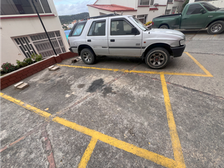Foto 14 de Apto Los Laureles - Tu primer hogar o una inversión segura ✨