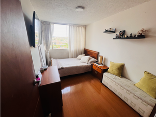 Foto 10 de Apto Los Laureles - Tu primer hogar o una inversión segura ✨