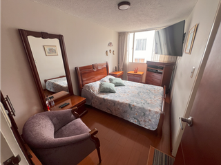 Foto 11 de Apto Los Laureles - Tu primer hogar o una inversión segura ✨
