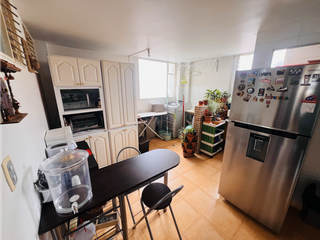 Foto 7 de Apto Los Laureles - Tu primer hogar o una inversión segura ✨