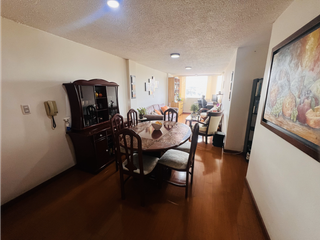 Foto 2 de Apto Los Laureles - Tu primer hogar o una inversión segura ✨