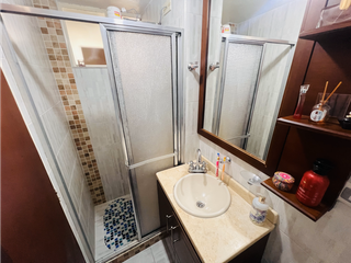 Foto 13 de Apto Los Laureles - Tu primer hogar o una inversión segura ✨