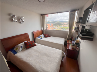 Foto 8 de Apto Los Laureles - Tu primer hogar o una inversión segura ✨