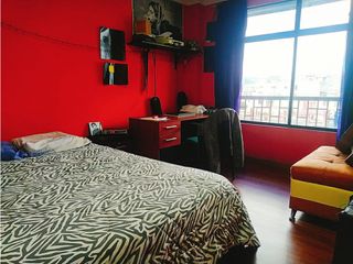 Foto 13 de Oportunidad Quitumbe, Casa en Venta, 478m2, 3 departamentos