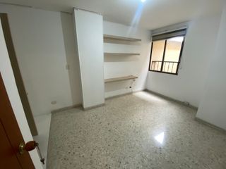 Foto 21 de Alquiler De Apartamento En El Barrio La Flora