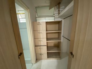 Foto 22 de Alquiler De Apartamento En El Barrio La Flora