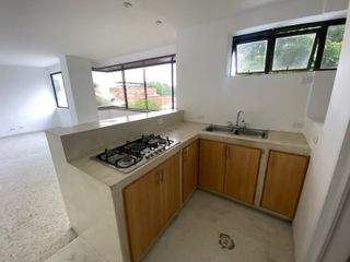 Foto 1 de Alquiler De Apartamento En El Barrio La Flora