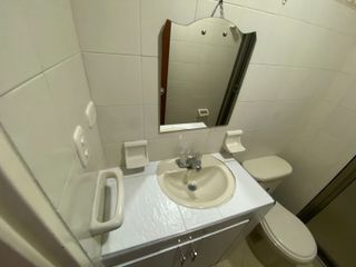 Foto 6 de Alquiler De Apartamento En El Barrio La Flora