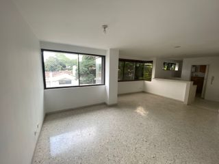 Foto 12 de Alquiler De Apartamento En El Barrio La Flora