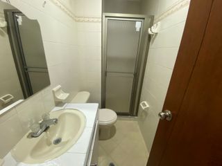 Foto 8 de Alquiler De Apartamento En El Barrio La Flora
