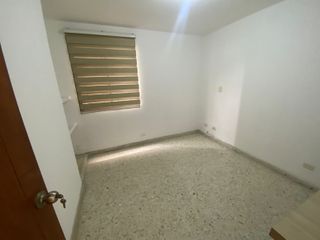 Foto 20 de Alquiler De Apartamento En El Barrio La Flora
