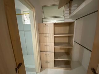 Foto 23 de Alquiler De Apartamento En El Barrio La Flora