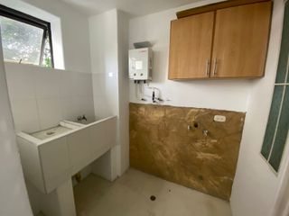 Foto 15 de Alquiler De Apartamento En El Barrio La Flora