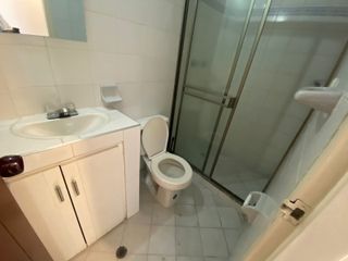 Foto 5 de Alquiler De Apartamento En El Barrio La Flora