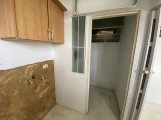 Foto 14 de Alquiler De Apartamento En El Barrio La Flora