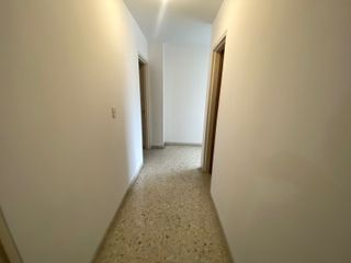 Foto 17 de Alquiler De Apartamento En El Barrio La Flora