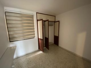 Foto 16 de Alquiler De Apartamento En El Barrio La Flora