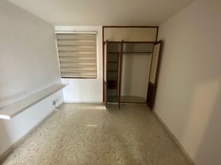 Foto 4 de Alquiler De Apartamento En El Barrio La Flora
