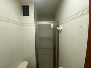 Foto 7 de Alquiler De Apartamento En El Barrio La Flora